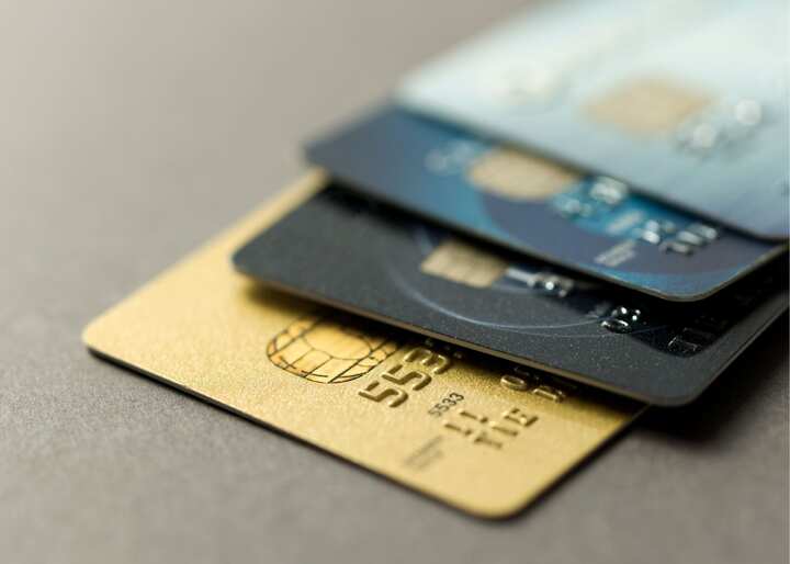 credit repair philadelphia