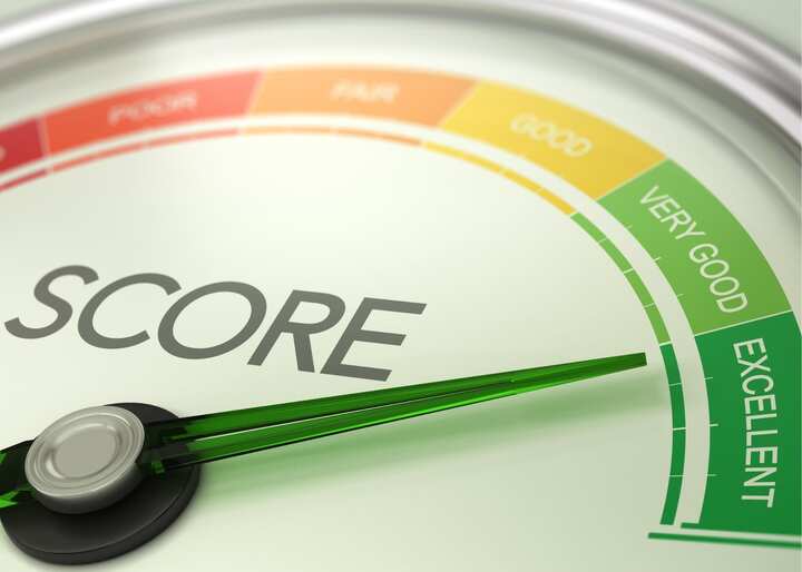 credit repair philadelphia