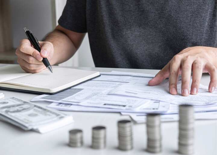 credit repair philadelphia