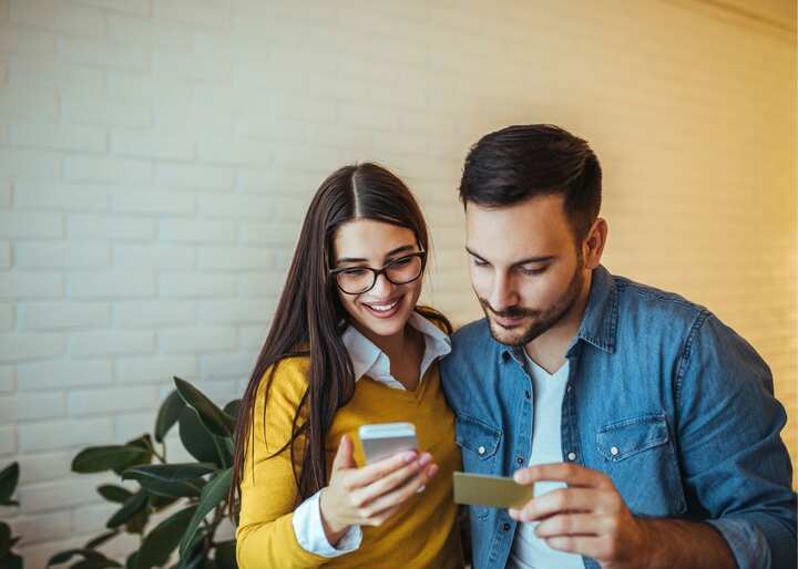 credit repair philadelphia
