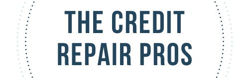 credit repair philadelphia